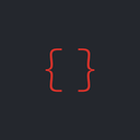 Court Services Discord Bot Logo