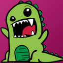 CUUB Discord Bot Logo