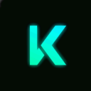 Krypton Discord Bot Logo