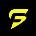 Frisky Discord Bot Logo