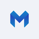 Musikton Discord Bot Logo