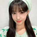 Sooyu Discord Bot Logo