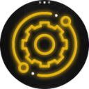 Logo for Livera