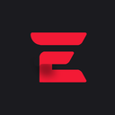 Earth Discord Bot Logo