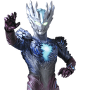 SagaBot Discord Bot Logo