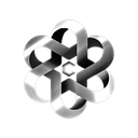 CZZ_ Global Discord Bot Logo