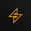 AMP Discord Bot Logo