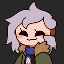 xea Discord Bot Logo