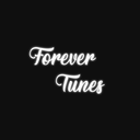 ForeverTunes Discord Bot Logo