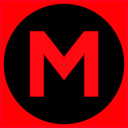 Mooly Discord Bot Logo