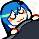 Botloader Discord Bot Logo