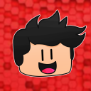 Hex Discord Bot Logo