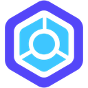 LeakCheck Discord Bot Logo
