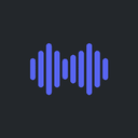 Beats Discord Bot Logo