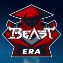 Beast Era Discord Bot Logo