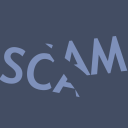 Anti-Bot Bot Discord Bot Logo