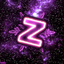Zale Discord Bot Logo