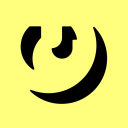 Genius Lyrics Discord Bot Logo