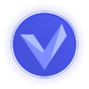 Vynx Discord Bot Logo