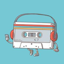 Rai 2.0 Discord Bot Logo