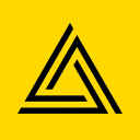Neutron Discord Bot Logo