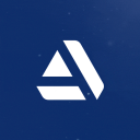 ArtStation Generator Discord Bot Logo
