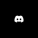 Hubi Discord Bot Logo