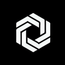 Tezza Discord Bot Logo