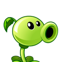 Plant Discord Bot Logo