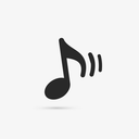 Inside Musique Discord Bot Logo