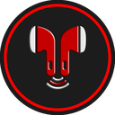 Music.exe Discord Bot Logo