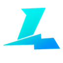 Liforyum Discord Bot Logo