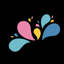 Max Giveaway 2.0 Discord Bot Logo
