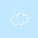 Starsky Discord Bot Logo