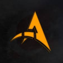 Alenix GuardBOT Discord Bot Logo