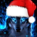 heidi Discord Bot Logo