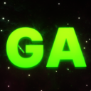 Global Advertising Discord Bot Logo