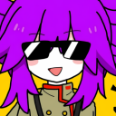 Kennyy 2 Discord Bot Logo