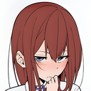 Google-chan Discord Bot Logo