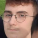 NuhSafa Discord Bot Logo