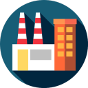 IdleMiner Discord Bot Logo