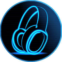 Tunes Discord Bot Logo