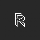 Ryze Discord Bot Logo