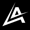 Arctic Discord Bot Logo