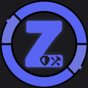 Zolt 🎄 Discord Bot Logo