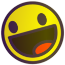 Newan Discord Bot Logo