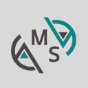 Modding Support Discord Bot Logo