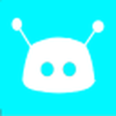CyclicMPDB Discord Bot Logo