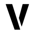 Veral Station Discord Bot Logo