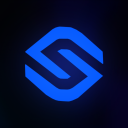 Swiftbot Discord Bot Logo